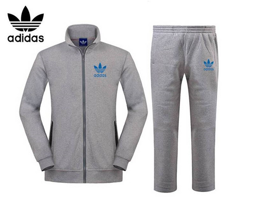 Adidas(Man)suits-082
