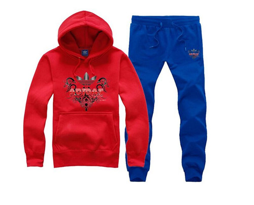 Adidas(Man)suits-825