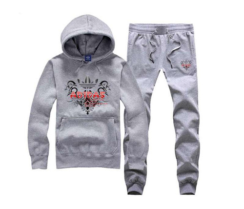 Adidas(Man)suits-828