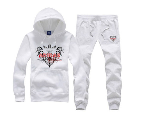 Adidas(Man)suits-829