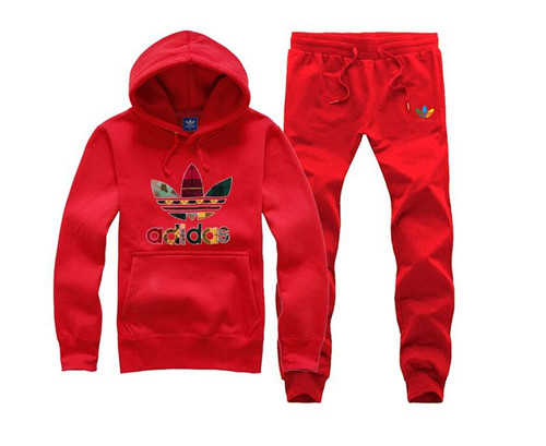 Adidas(Man)suits-835