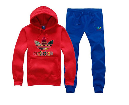 Adidas(Man)suits-841