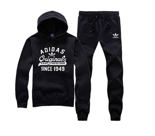 Adidas(Man)suits-858