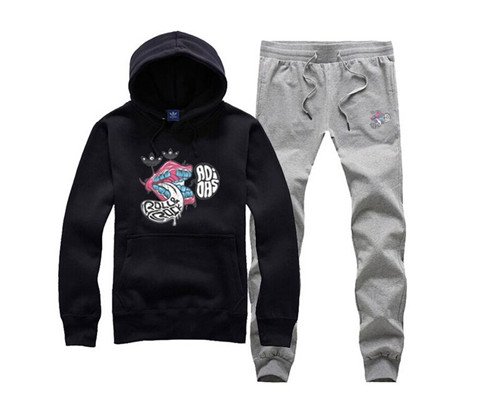 Adidas(Man)suits-865