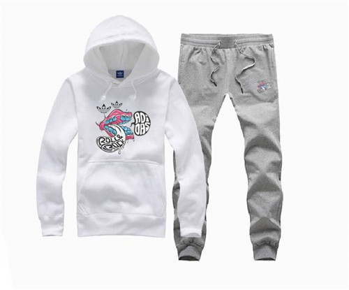 Adidas(Man)suits-868