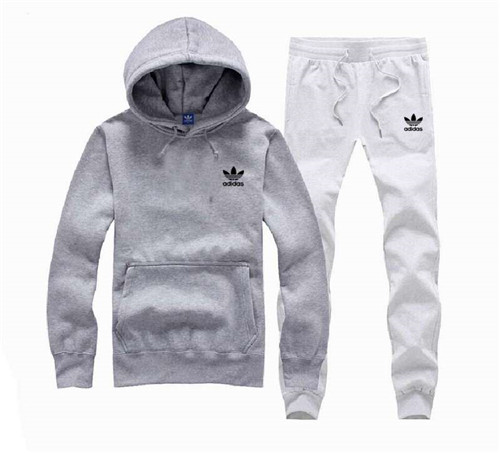 Adidas(Man)suits-873
