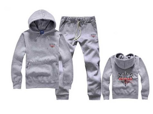 Adidas(Man)suits-887