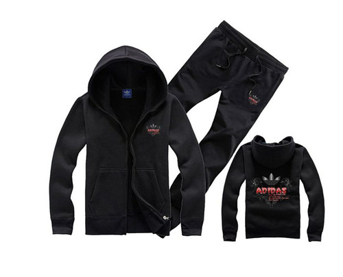 Adidas(Man)suits-894