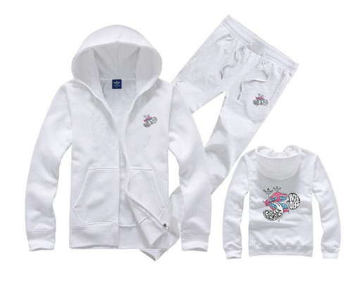 Adidas(Man)suits-897