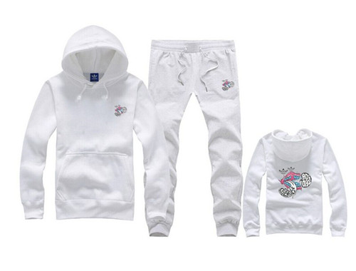 Adidas(Man)suits-901