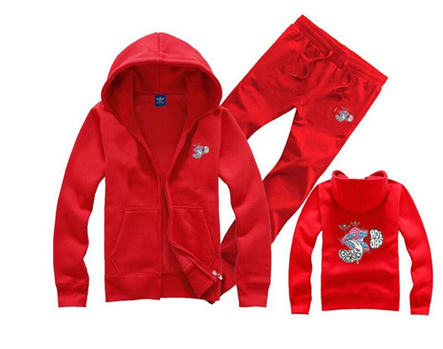 Adidas(Man)suits-903