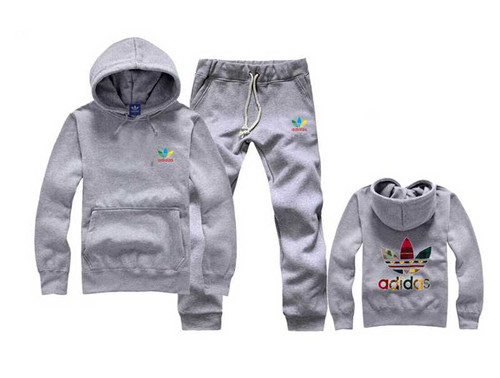 Adidas(Man)suits-907