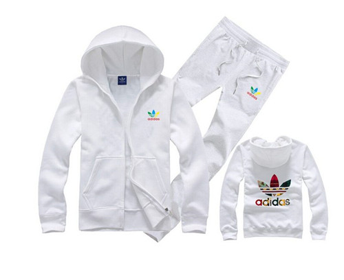 Adidas(Man)suits-912