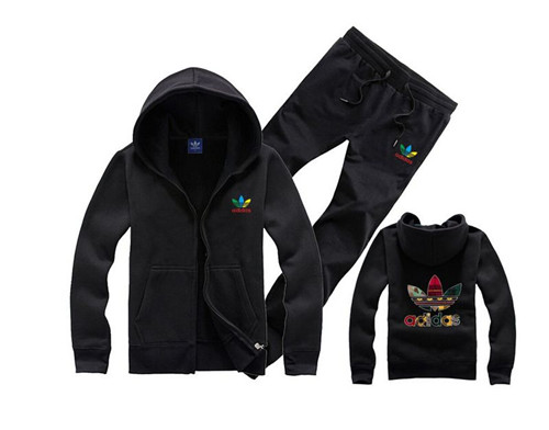 Adidas(Man)suits-914