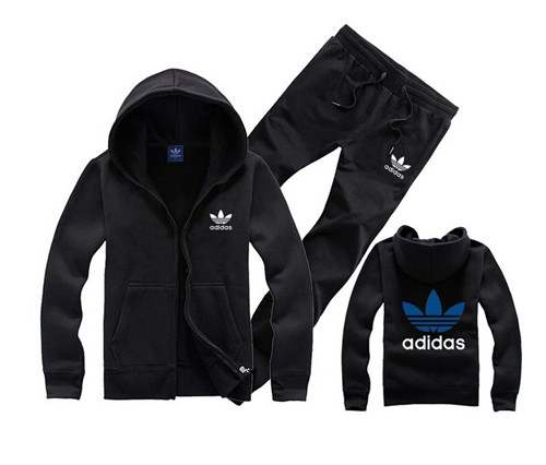 Adidas(Man)suits-915