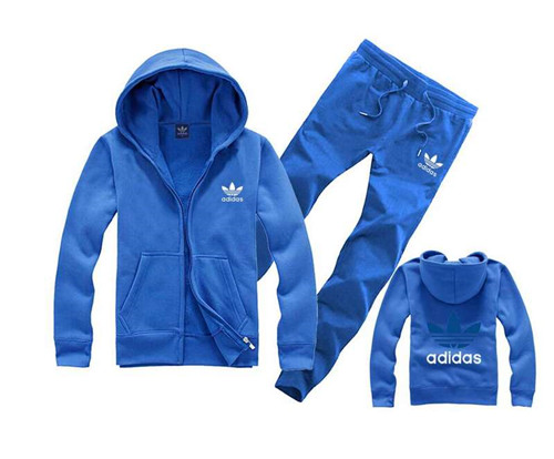 Adidas(Man)suits-918