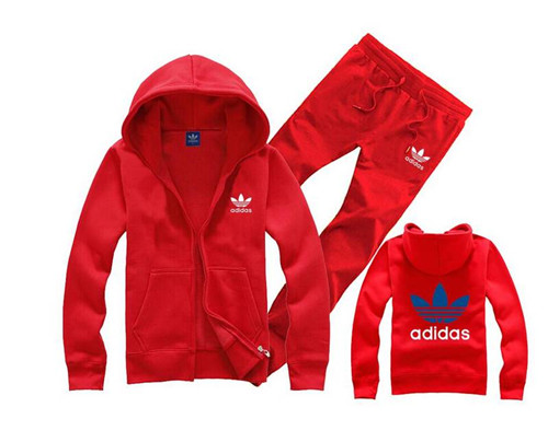 Adidas(Man)suits-919