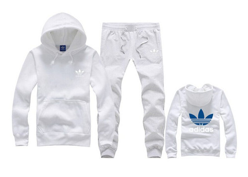 Adidas(Man)suits-921