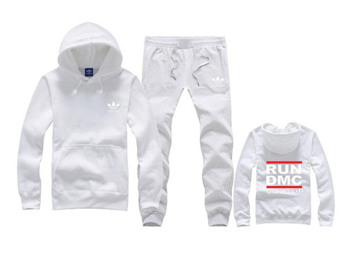 Adidas(Man)suits-928