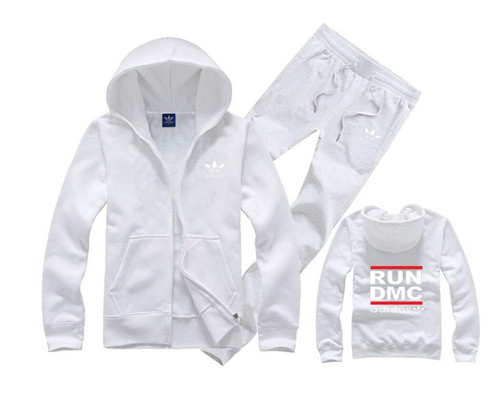 Adidas(Man)suits-932