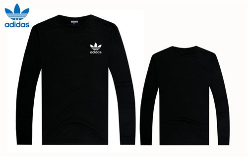 Adidas T-shirt(Long)-4
