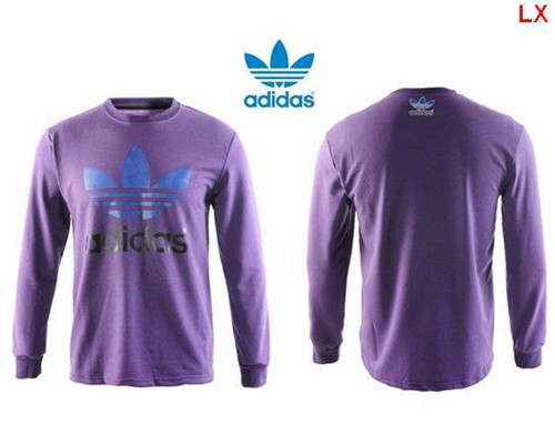 Adidas T-shirt(Long)-9