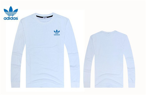 Adidas T-shirt(Long)-25
