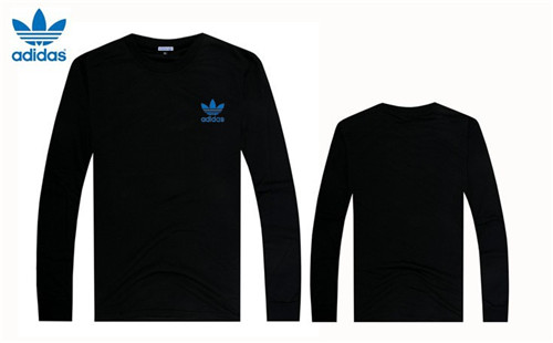Adidas T-shirt(Long)-35