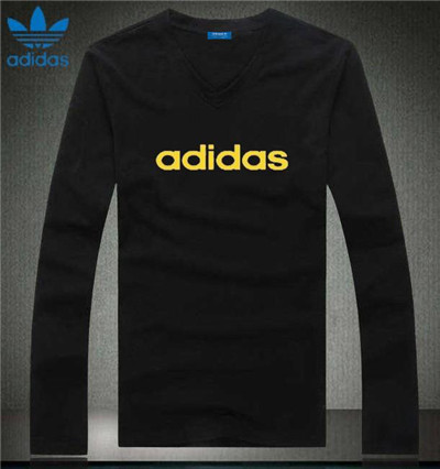 Adidas T-shirt(Long)-71