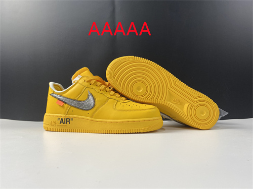AF1 Low(AAAAA)-004