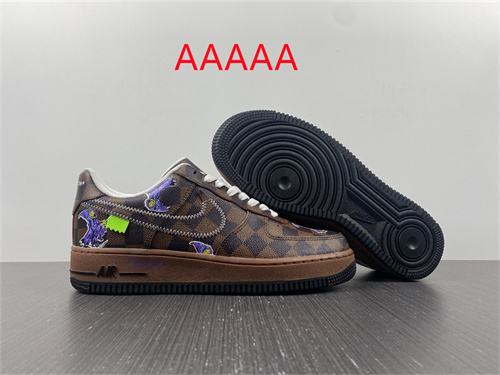 AF1 Low(AAAAA)-005