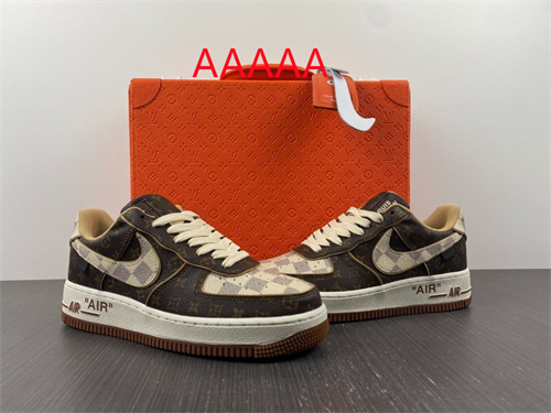 AF1 Low(AAAAA)-010