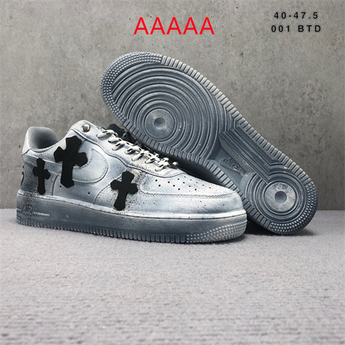 AF1 Low(AAAAA)-013