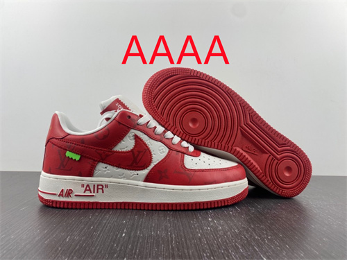 AF1 Low(AAAAA)-015