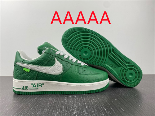 AF1 Low(AAAAA)-020