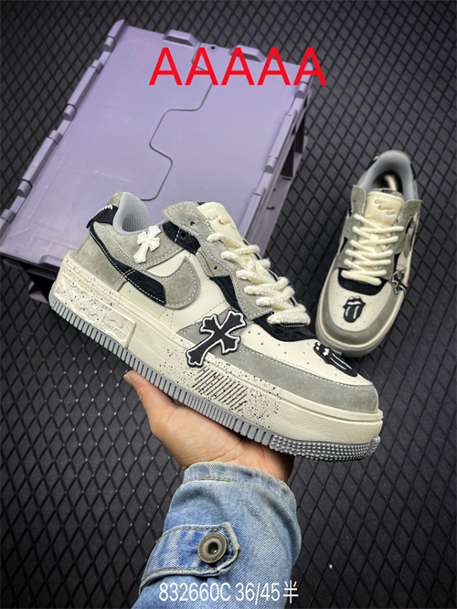 AF1 Low(AAAAA)-021