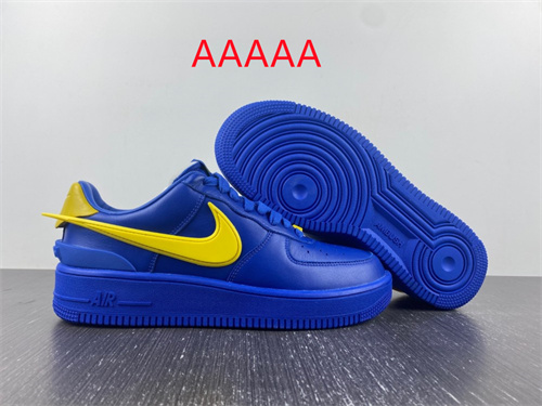 AF1 Low(AAAAA)-031