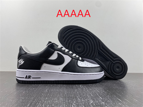 AF1 Low(AAAAA)-032