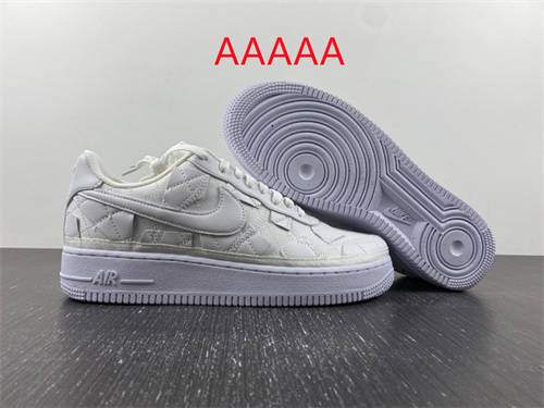 AF1 Low(AAAAA)-033