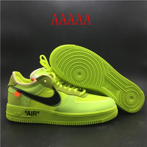 AF1 Low(AAAAA)-001