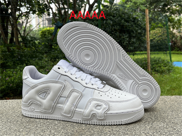 AF1 Low(AAAAA)-0037