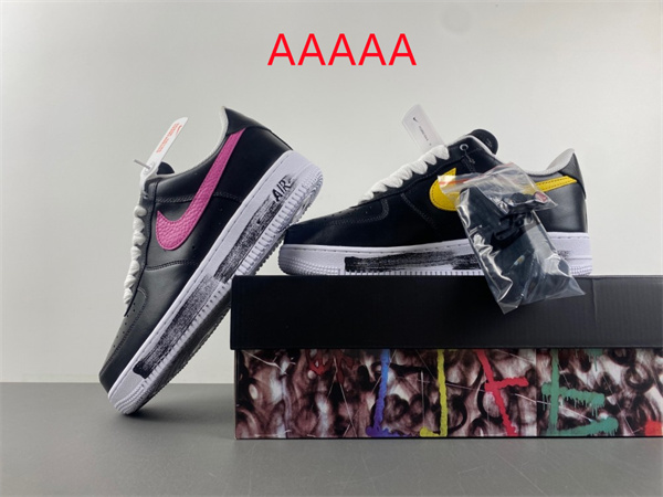 AF1 Low(AAAAA)-0040