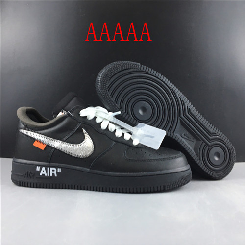 AF1 Low(AAAAA)-002