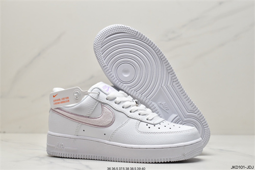 AF1 Low-W-839