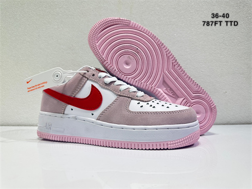 AF1 Low-W-1198