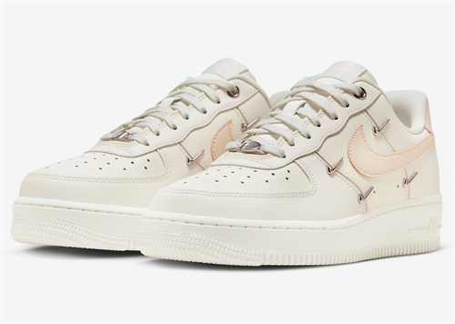 AF1 Low-W-1820