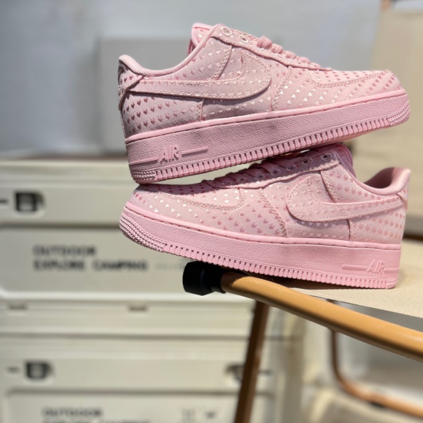 AF1 Low-W-3016