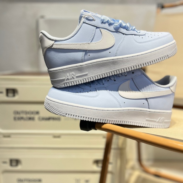 AF1 Low-W-3017