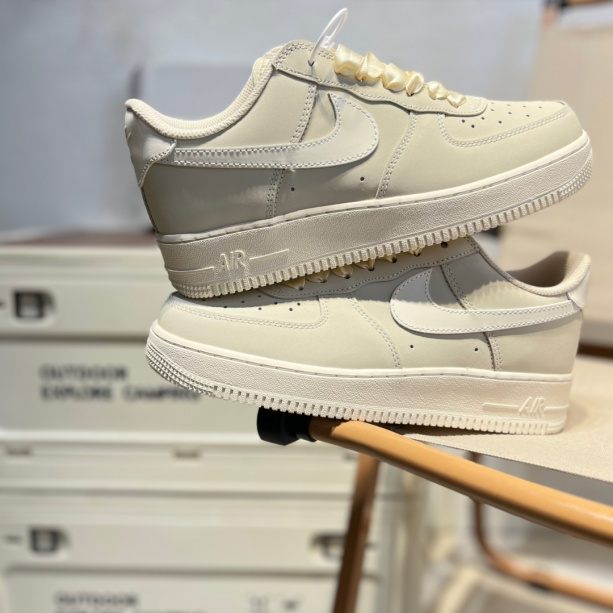 AF1 Low-W-3018