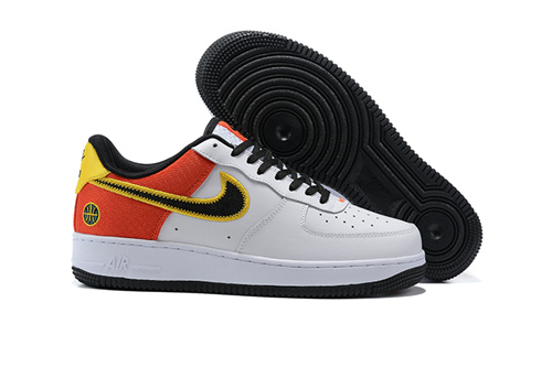 AF1 Low-M-048